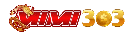 Mimi303 Montgomery’s Place Logo